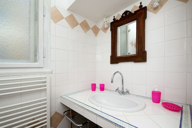 Aparthotel Apartment Konvikt