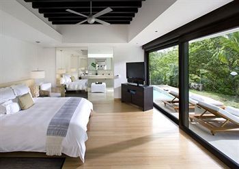 Hotel Blue Diamond Riviera Maya All Inclusive - Adults Only