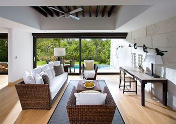 Hotel Blue Diamond Riviera Maya All Inclusive - Adults Only