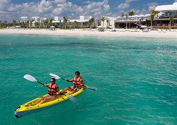 Hotel Blue Diamond Riviera Maya All Inclusive - Adults Only