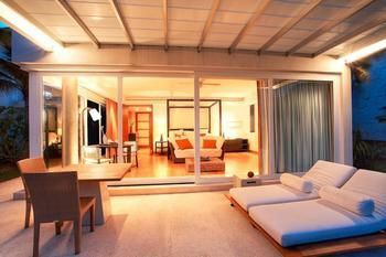 Hotel Blue Diamond Riviera Maya All Inclusive - Adults Only