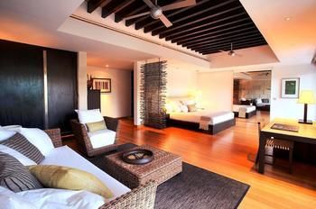 Hotel Blue Diamond Riviera Maya All Inclusive - Adults Only