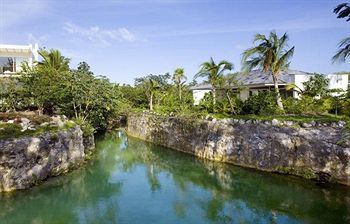 Hotel Blue Diamond Riviera Maya All Inclusive - Adults Only