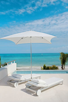 Hotel Blue Diamond Riviera Maya All Inclusive - Adults Only