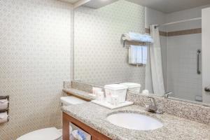 Hotel Ramada Chatsworth