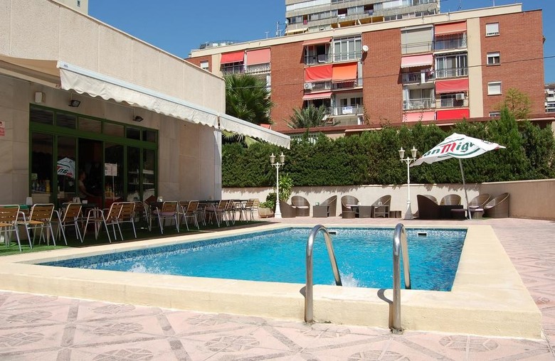 Apartamento Portofino Gf