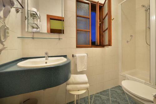 Hotel U 3 Pstrosu