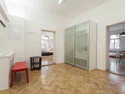 Perfect Days Apartments Karlin