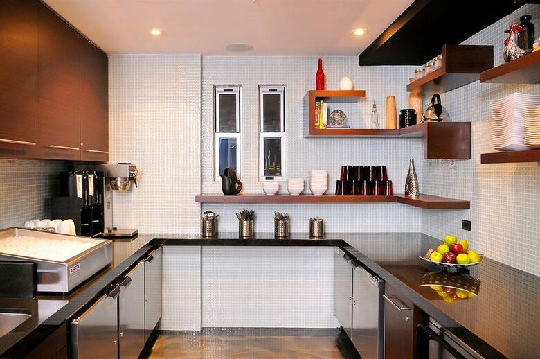 Hercor Hotel - Urban Boutique