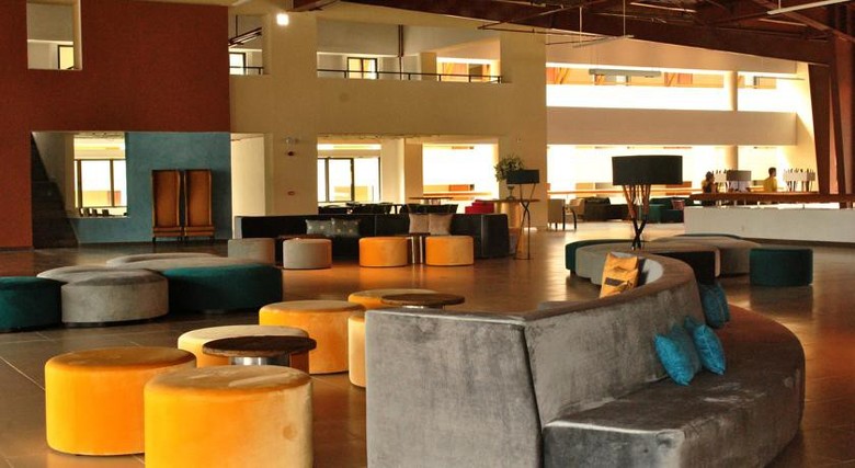 Hotel Enotel Acqua Club - All Inclusive