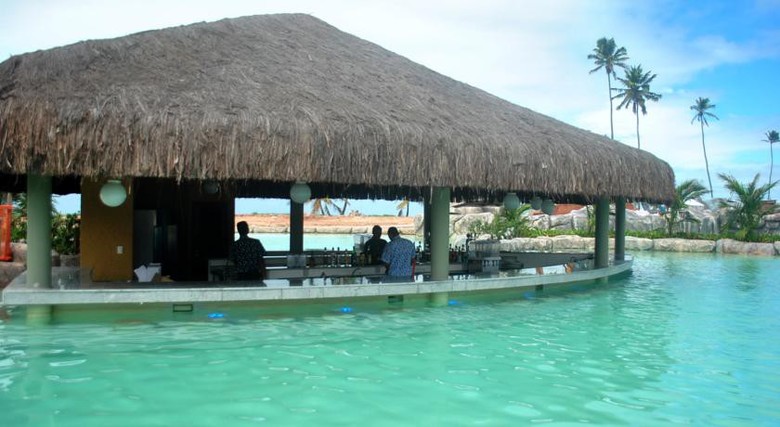 Hotel Enotel Acqua Club - All Inclusive