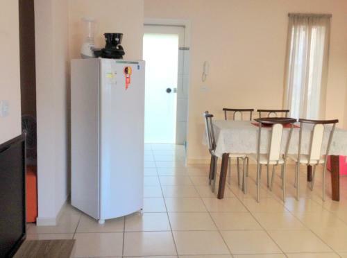 Apartamento Il Pevero Flats