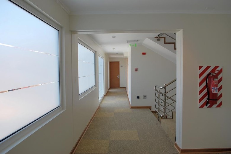 Hotel Alto Del Sol Costanera