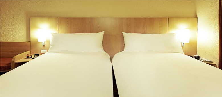 Hotel Ibis Antofagasta
