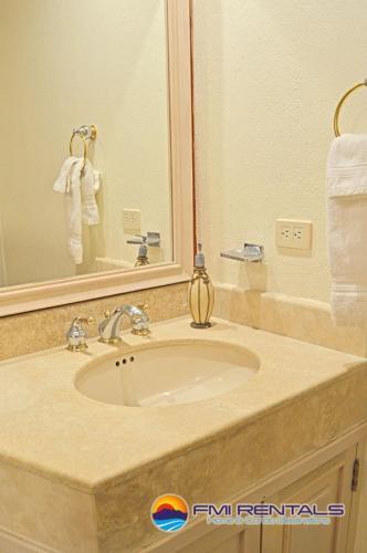 Hotel Princesa C - 402