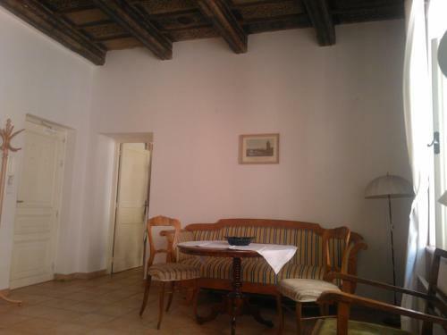 Apartamentos Residence Vla?sk�