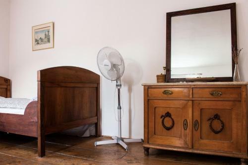 Apartamentos Residence Vla?sk�