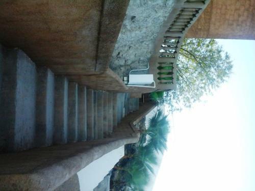 Apartamento Whale Hill