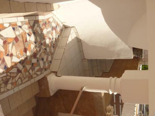 Apartamento Whale Hill