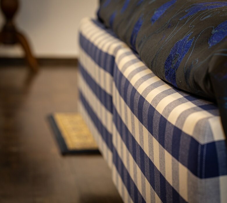 Hotel Residence U ?ern�ho Orla