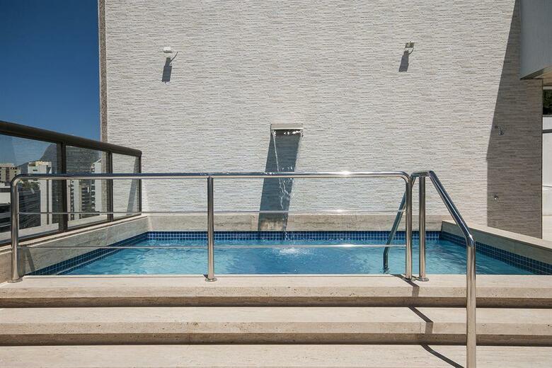 Hotel Atl�ntico Rio Budget