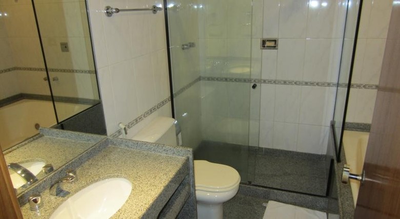 Hotel Copamar