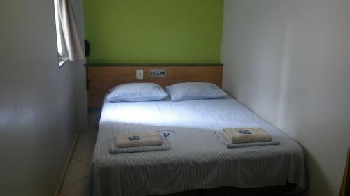 Hotel Vital