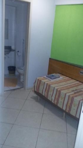Hotel Vital