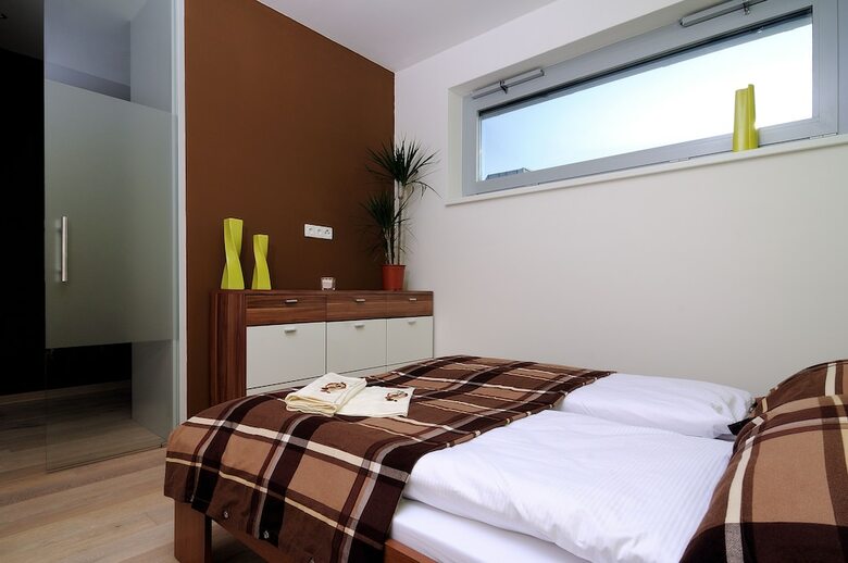 Vn17 Apartments