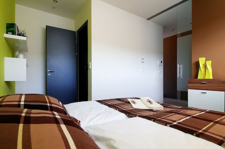 Vn17 Apartments