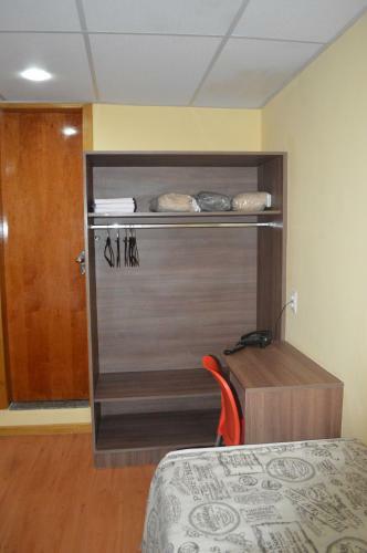 Hotel La Costa