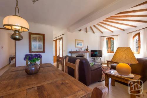 Holiday Villa Kelly
