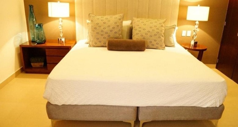 Apartamentos Luxury Puerto Vallarta Condo Romantic Zone