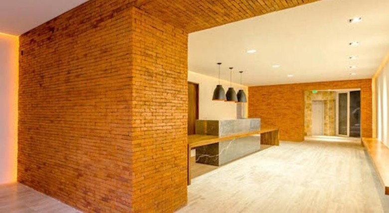 Apartamentos Luxury Puerto Vallarta Condo Romantic Zone