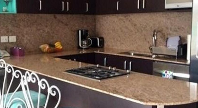 Apartamentos Luxury Puerto Vallarta Condo Romantic Zone