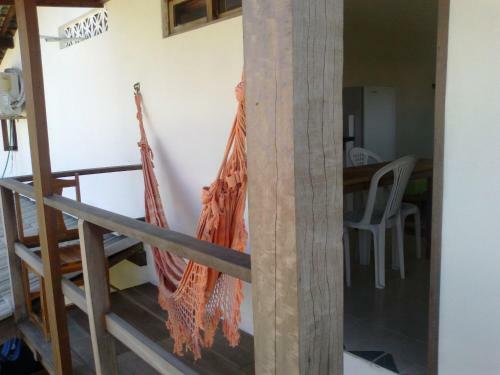 Casa Verde Apart