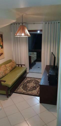 Apartamento Porto Praia Do Forte