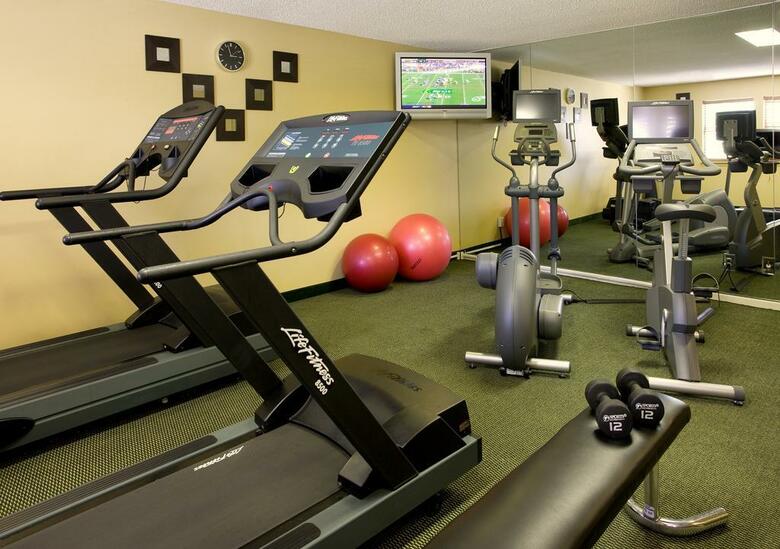Hotel Residence Inn Costa Mesa Newport Beach
