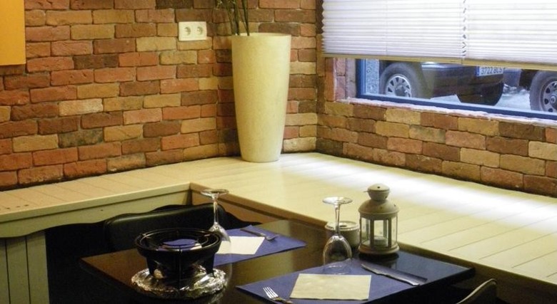 Hotel Es Pradets Hostal
