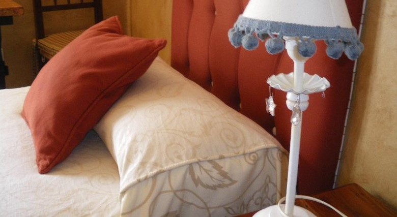 Hotel Es Pradets Hostal