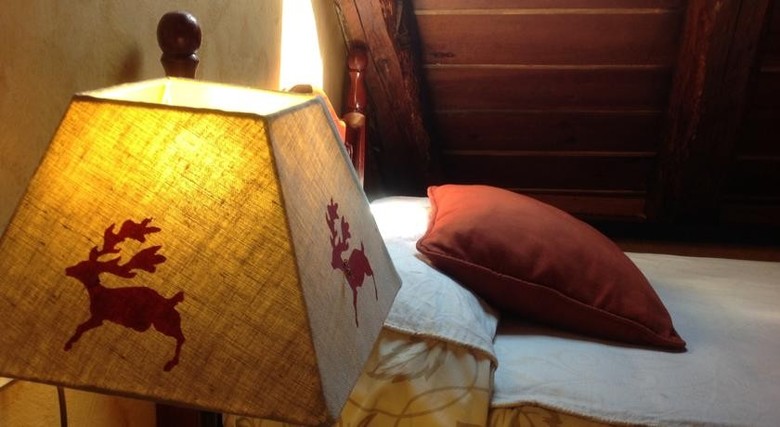 Hotel Es Pradets Hostal