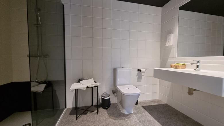 Aparthotel Tierra Boutique Apartamentos