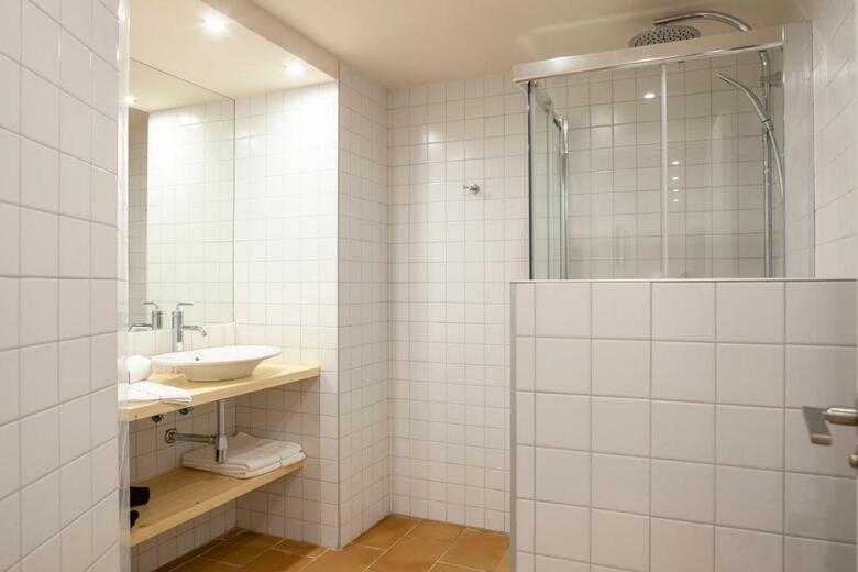 Aparthotel Tierra Boutique Apartamentos