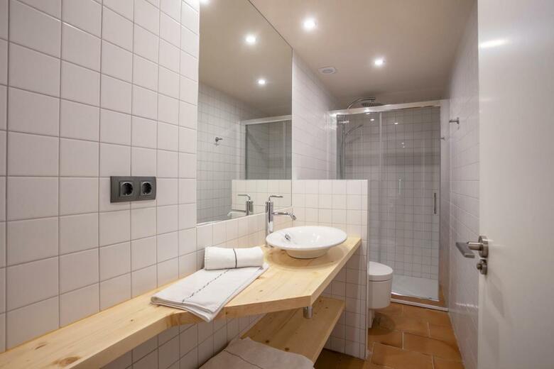 Aparthotel Tierra Boutique Apartamentos