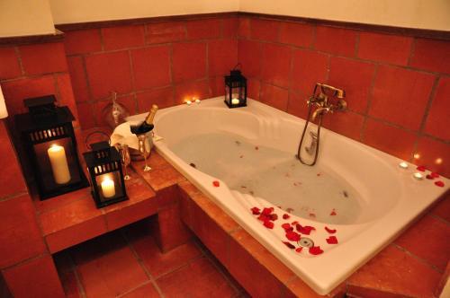 Hotel Complejo Hostelero Los Cerezos