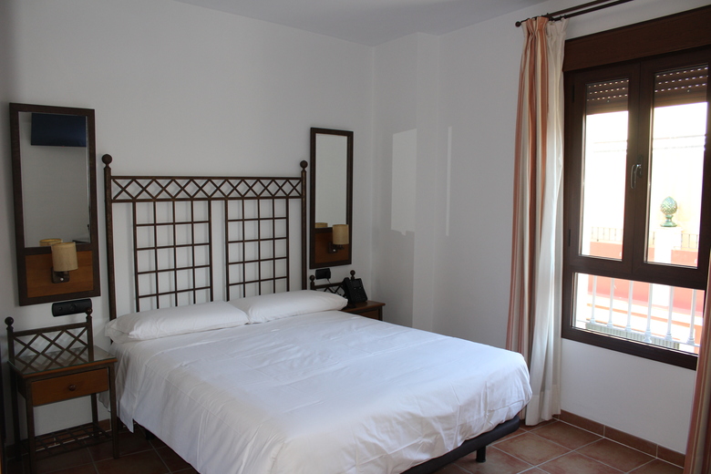 Hotel Ele Santa Barbara