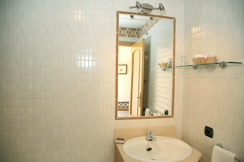 Hotel Ele Santa Barbara