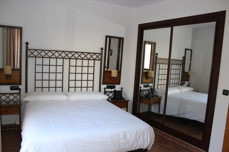 Hotel Ele Santa Barbara