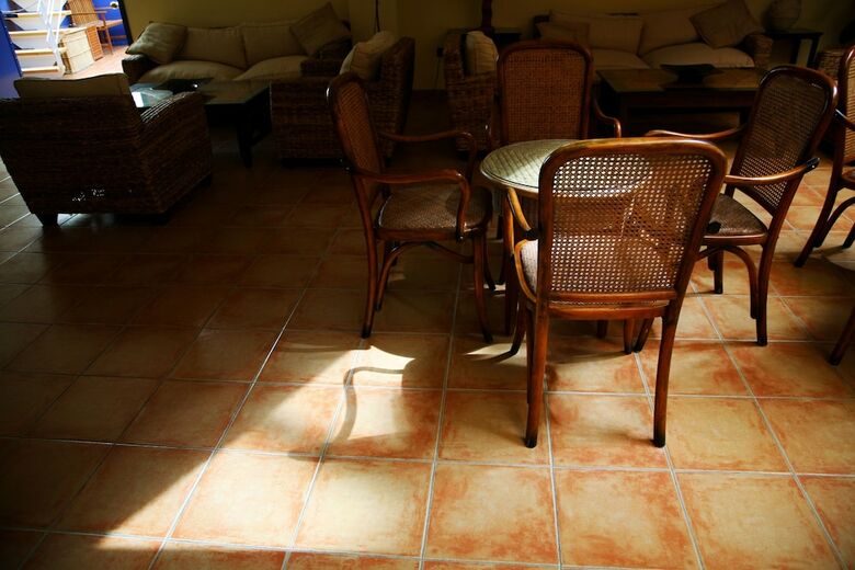 Hotel Ele Santa Barbara