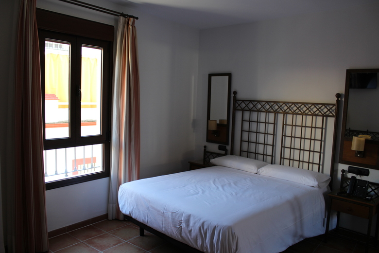 Hotel Ele Santa Barbara